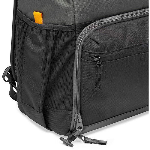Lowepro Truckee BP 250 (crni) - 5
